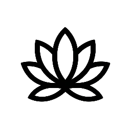 Naturel Holistic Therapies